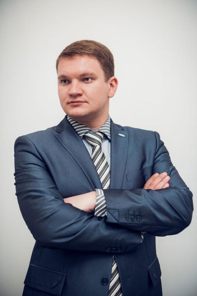 Заголовок