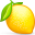 🍋