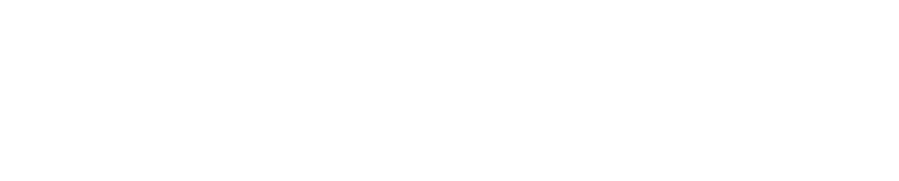 Заголовок