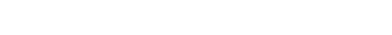Заголовок